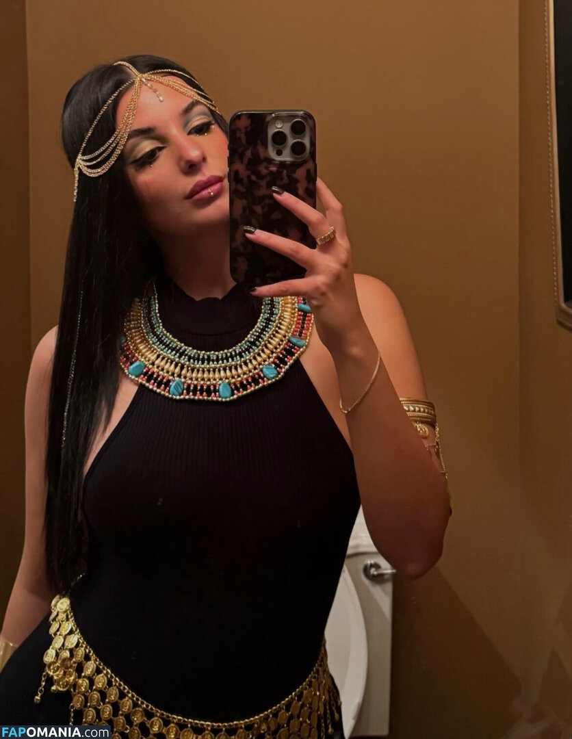 _nicolejanela / https: / nicolejanela Naakt OnlyFans  Gelekte foto #3