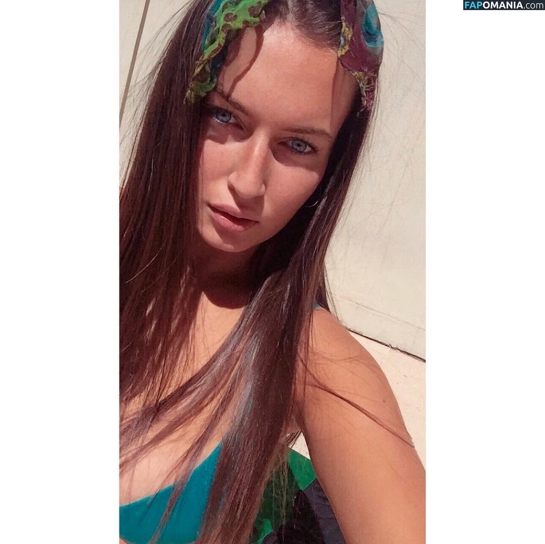  NicoleLink Aufseher / nickiiiiiiiiiiiiiiiiiiiii Naakt OnlyFans  Gelekte foto #1