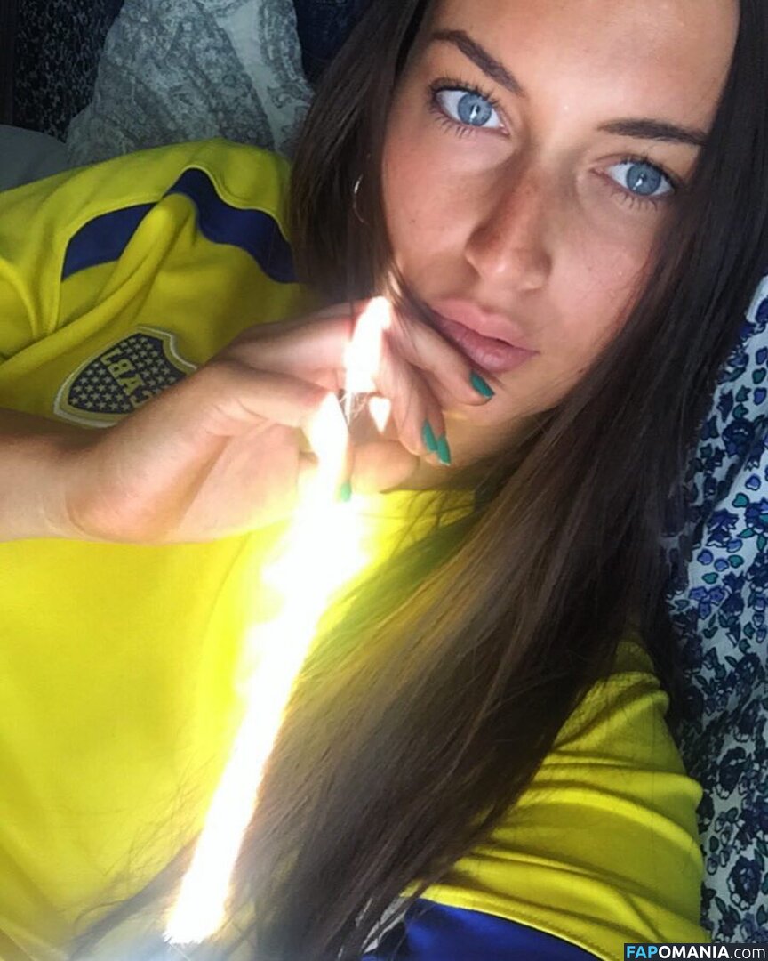  NicoleLink Aufseher / nickiiiiiiiiiiiiiiiiiiiii Naakt OnlyFans  Gelekte foto #3