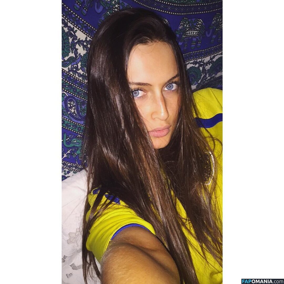  NicoleLink Aufseher / nickiiiiiiiiiiiiiiiiiiiii Naakt OnlyFans  Gelekte foto #9