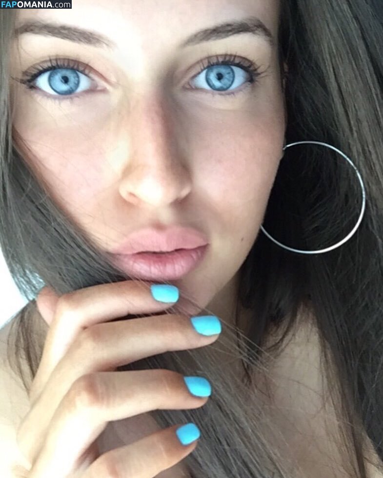  NicoleLink Aufseher / nickiiiiiiiiiiiiiiiiiiiii Naakt OnlyFans  Gelekte foto #13