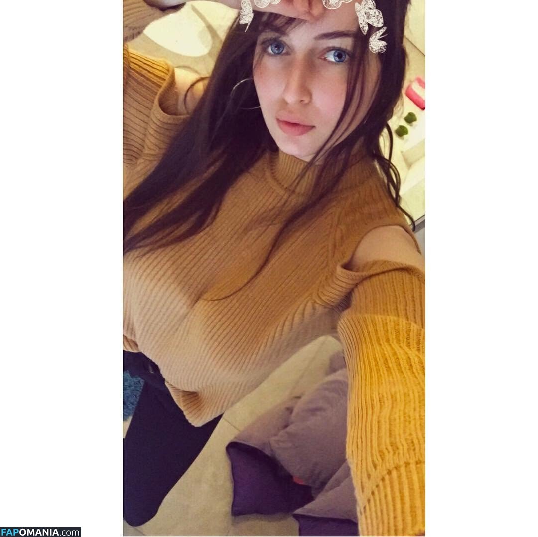  NicoleLink Aufseher / nickiiiiiiiiiiiiiiiiiiiii Naakt OnlyFans  Gelekte foto #16