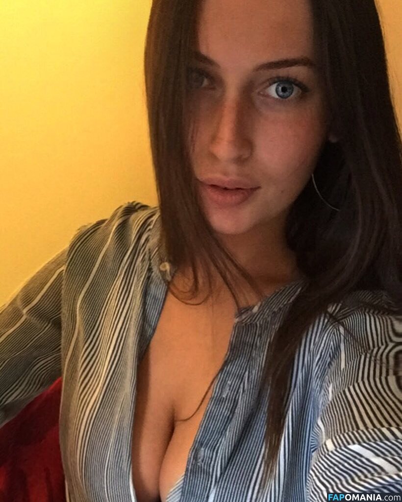  NicoleLink Aufseher / nickiiiiiiiiiiiiiiiiiiiii Naakt OnlyFans  Gelekte foto #18