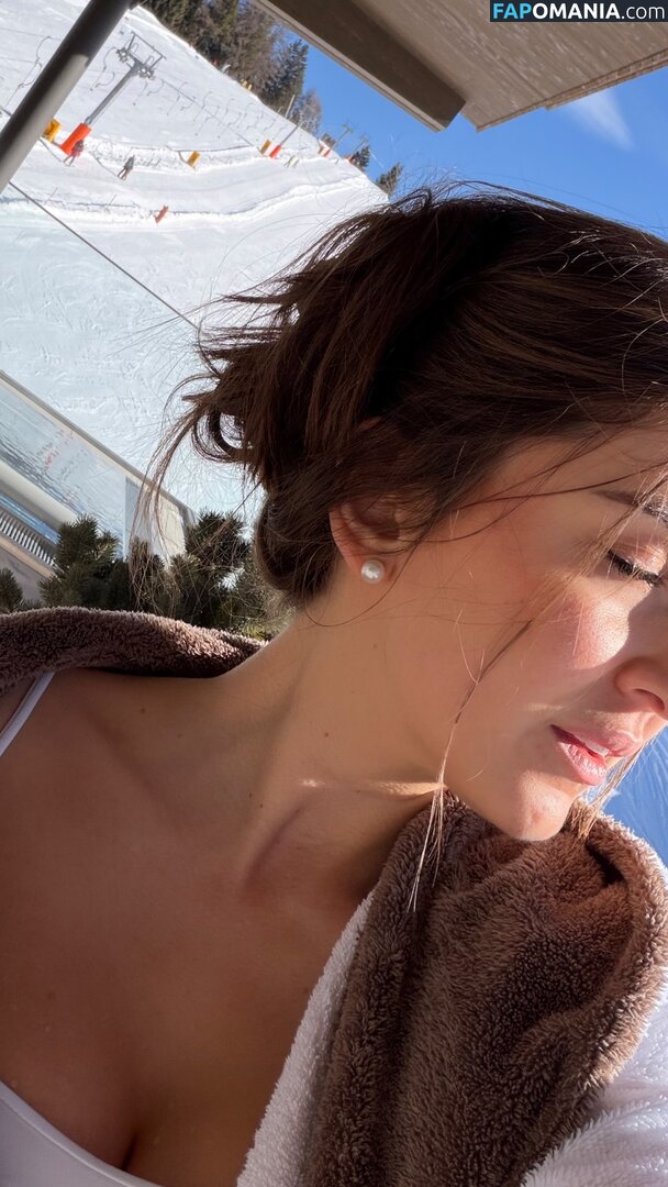 _nicoleprada_ Naakt OnlyFans  Gelekte foto #4