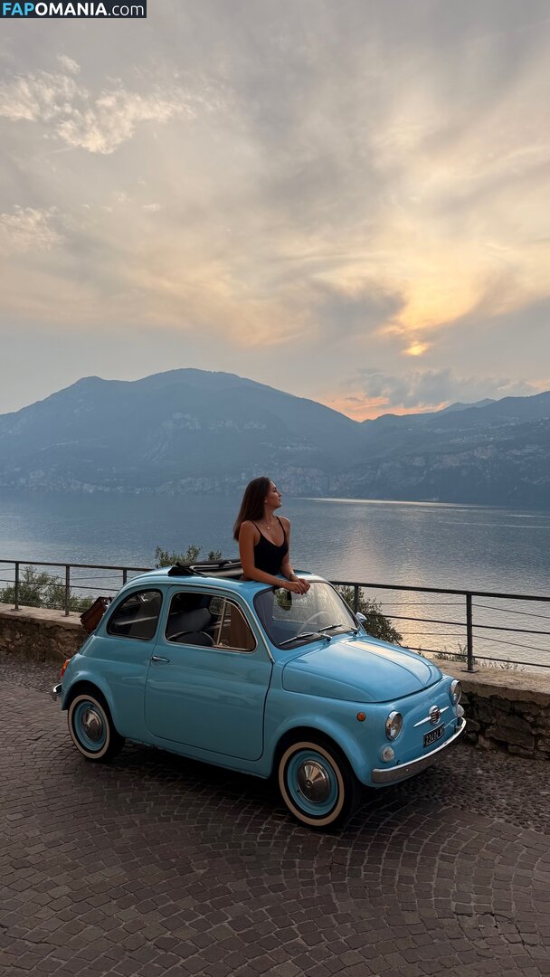 _nicoleprada_ Naakt OnlyFans  Gelekte foto #7