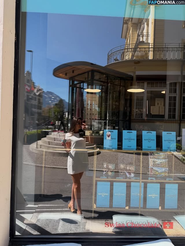 _nicoleprada_ Naakt OnlyFans  Gelekte foto #9