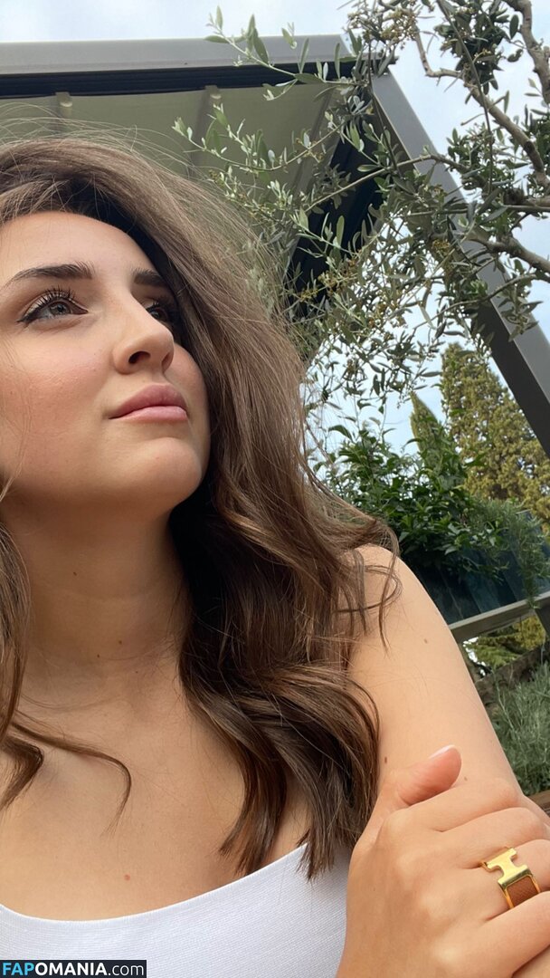 _nicoleprada_ Naakt OnlyFans  Gelekte foto #14