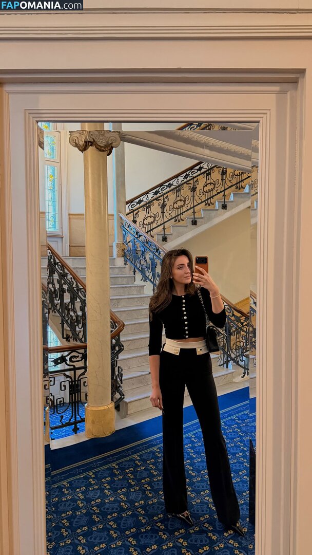 _nicoleprada_ Naakt OnlyFans  Gelekte foto #15