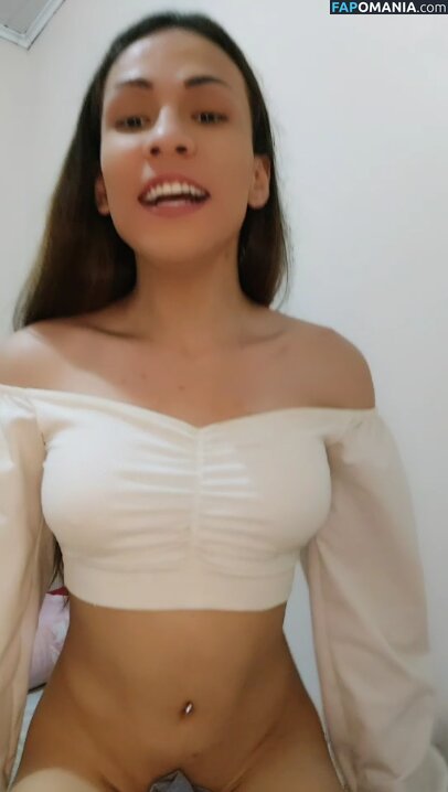 Nicolle Dias / nickbbzinha / nicolecamni Naakt OnlyFans  Gelekte foto #18