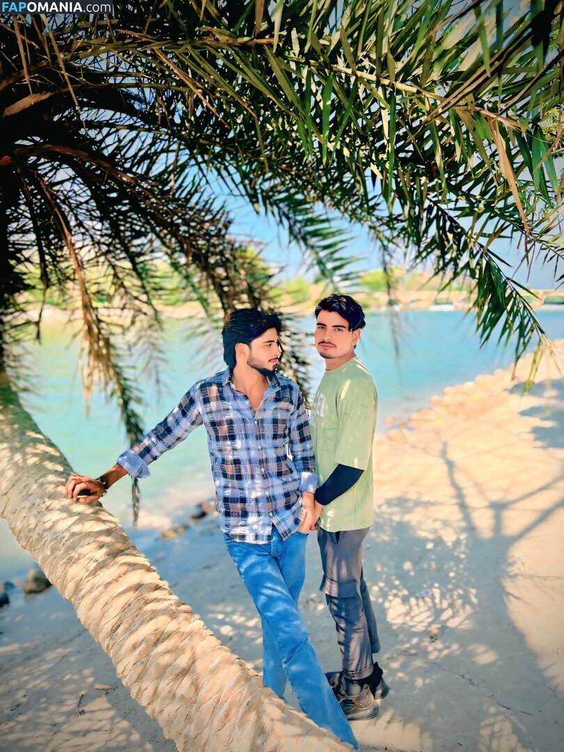 Mjnidhi / Nidhi Goel / moodybeasty Naakt OnlyFans  Gelekte foto #1