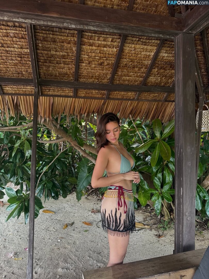 Nika Higashionna / nikahigashionna / notyourbabybooo Naakt OnlyFans  Gelekte foto #129