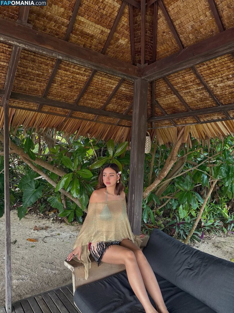 Nika Higashionna / nikahigashionna / notyourbabybooo Naakt OnlyFans  Gelekte foto #132