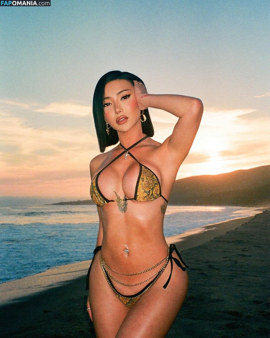 Nikita Dragun / nikitadragun Naakt OnlyFans  Gelekte foto #29
