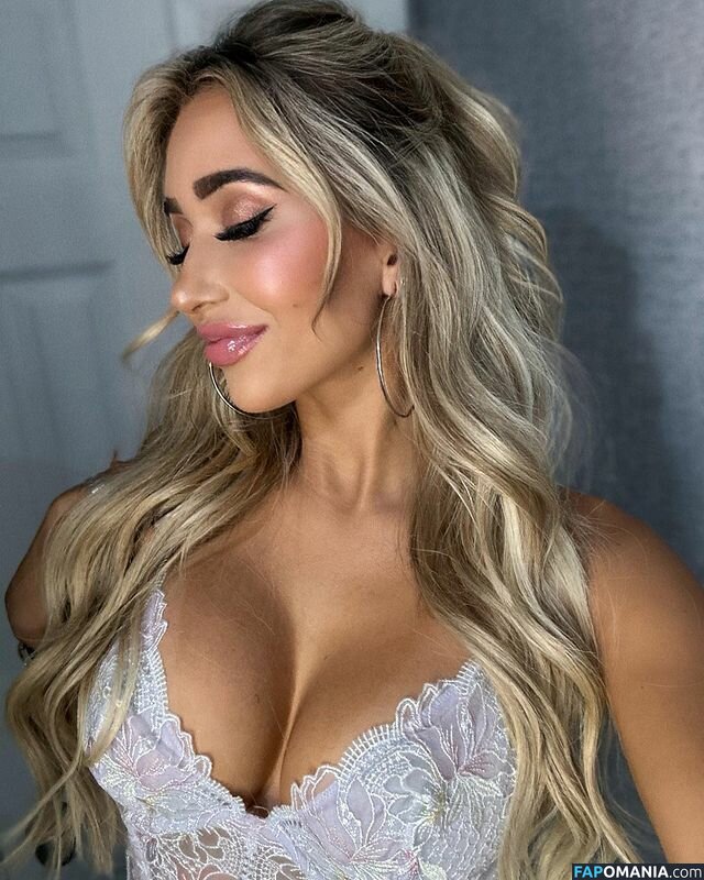Nikita Sullivan / nikkisandiego Naakt OnlyFans  Gelekte foto #118