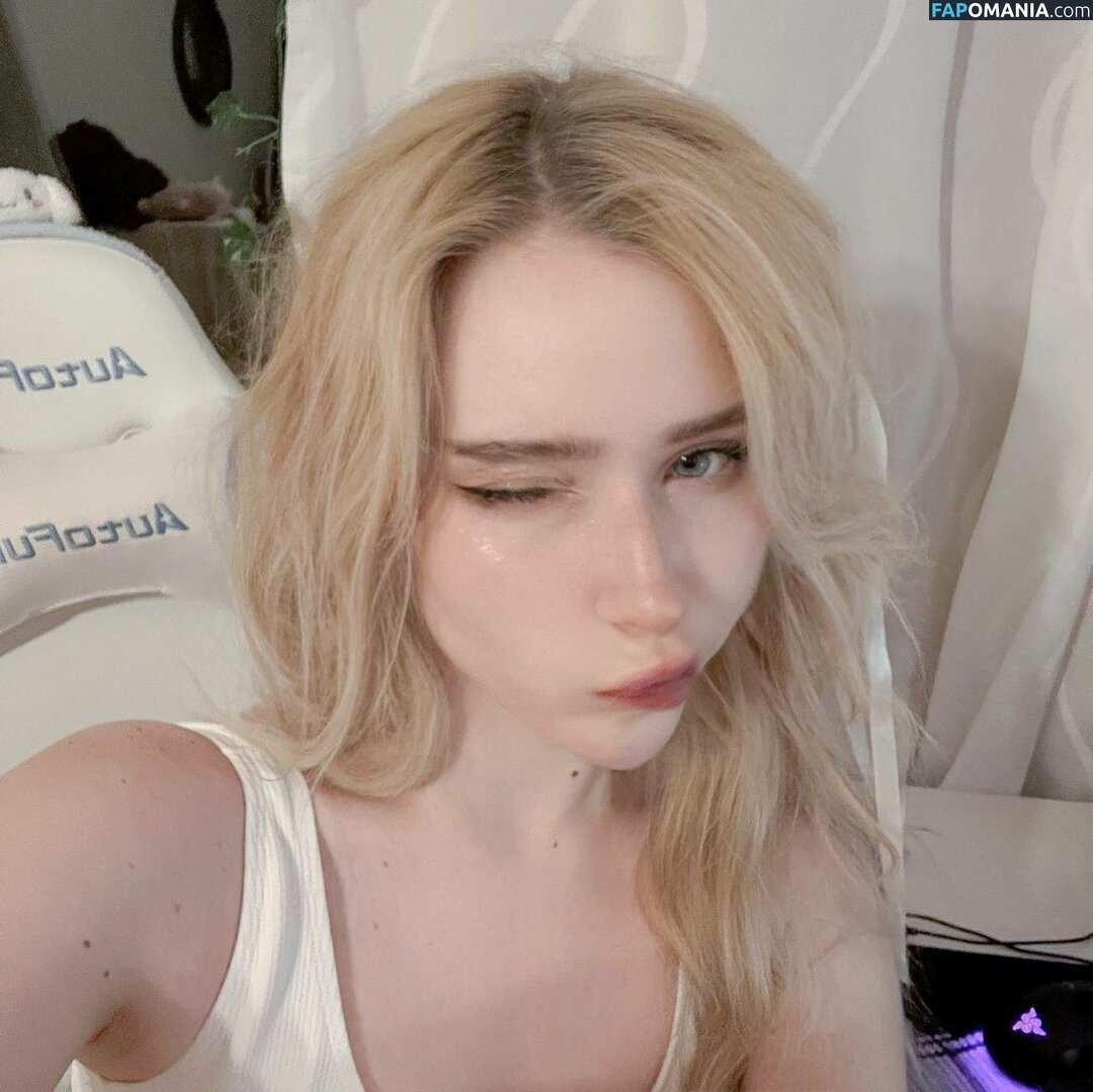 Nikki Beiar / nikkibearvip / nikkibeiar Naakt OnlyFans  Gelekte foto #74