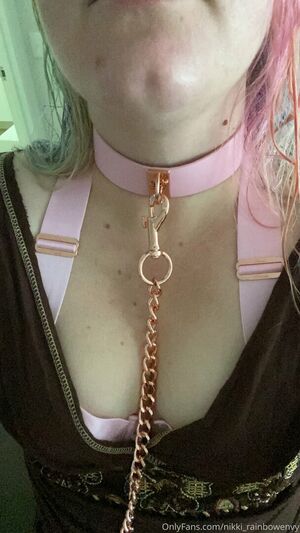 nikki_rainbowenvy