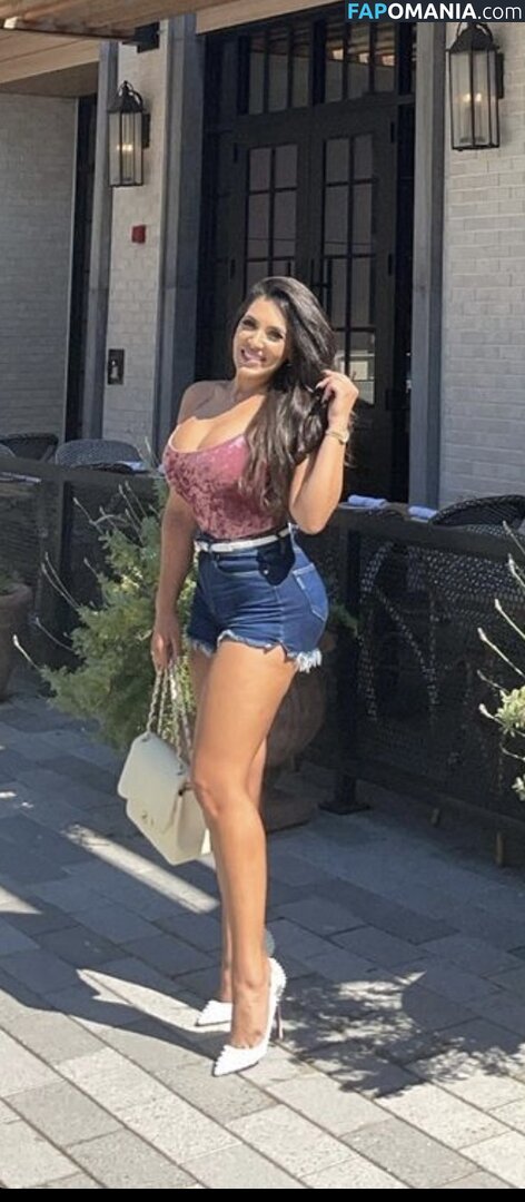 Nicole Wakamatsu / Nikki Waka / nikki_waka Naakt OnlyFans  Gelekte foto #13