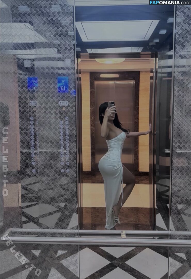 Nikkitlyy Naakt OnlyFans  Gelekte foto #5