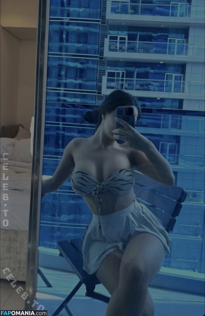 Nikkitlyy Naakt OnlyFans  Gelekte foto #6