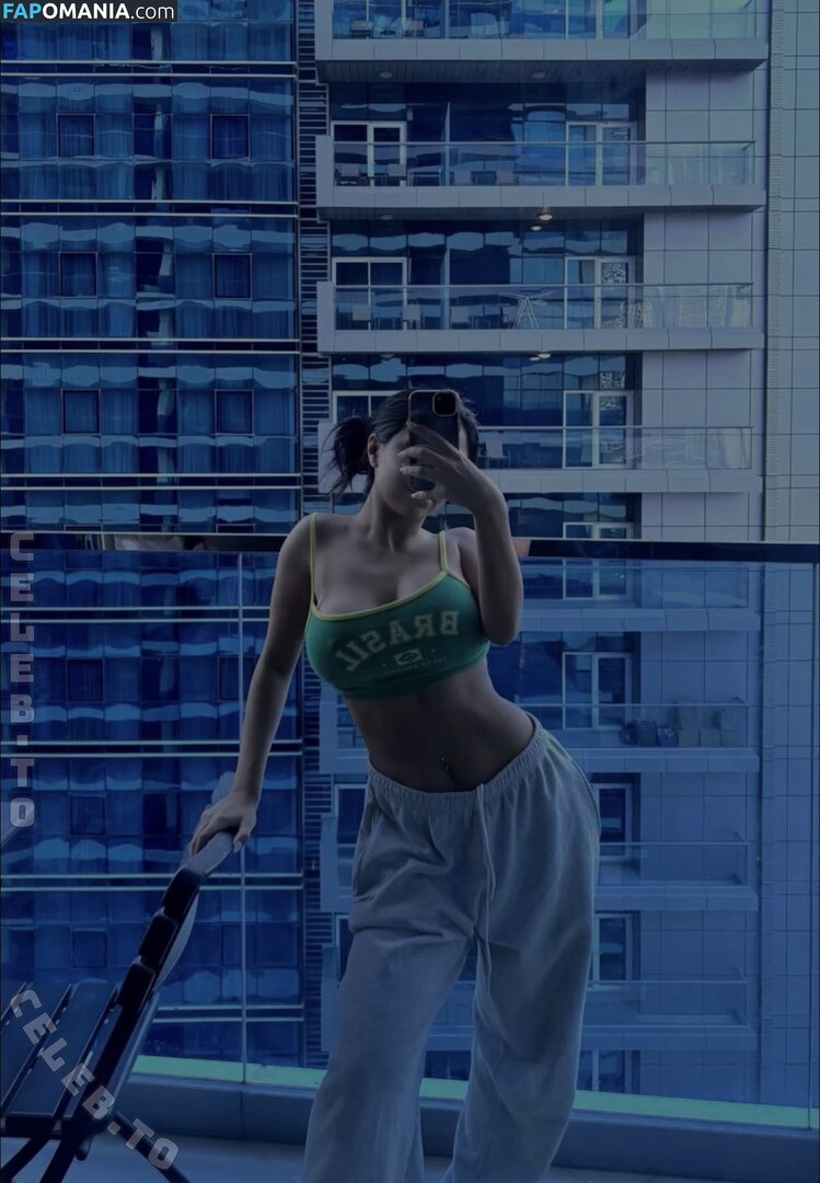 Nikkitlyy Naakt OnlyFans  Gelekte foto #7