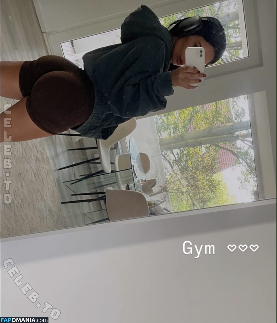 Nikkitlyy Naakt OnlyFans  Gelekte foto #8