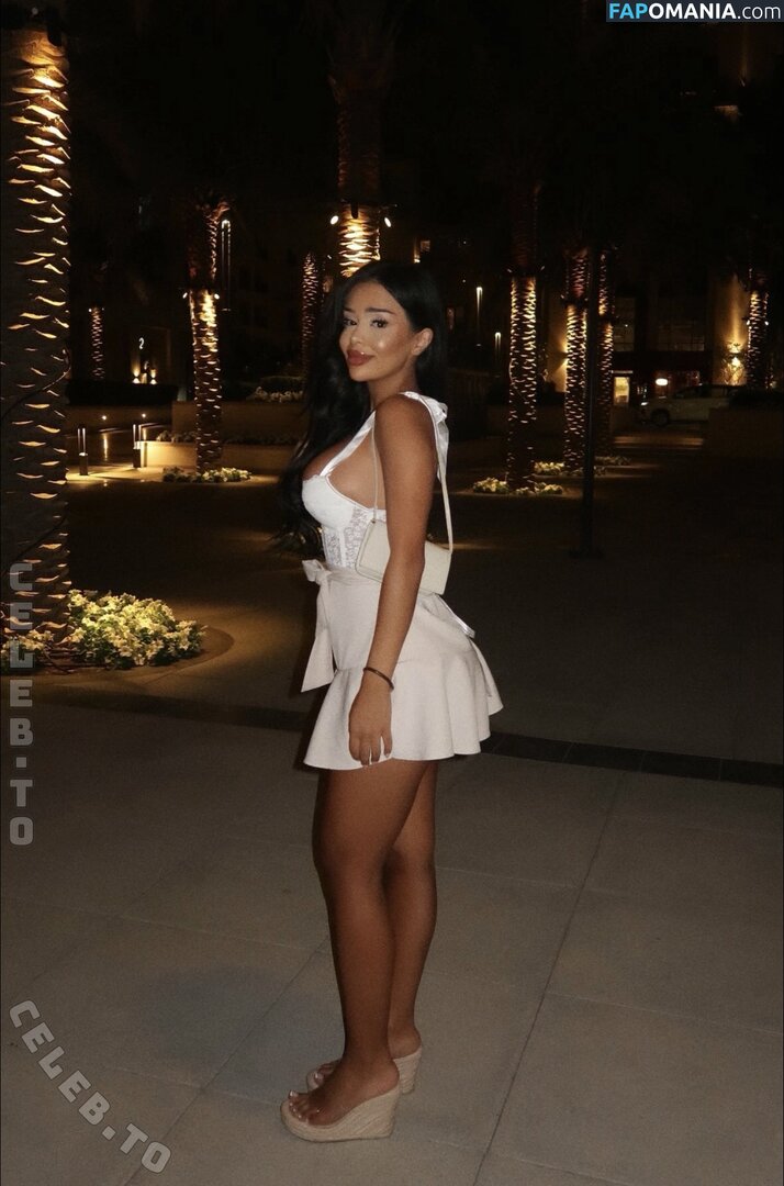 Nikkitlyy Naakt OnlyFans  Gelekte foto #10