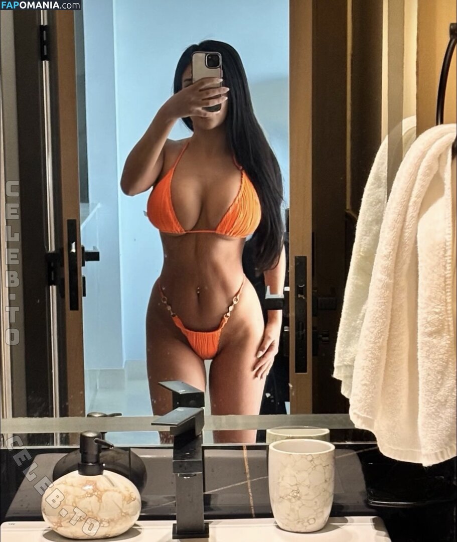 Nikkitlyy Naakt OnlyFans  Gelekte foto #11