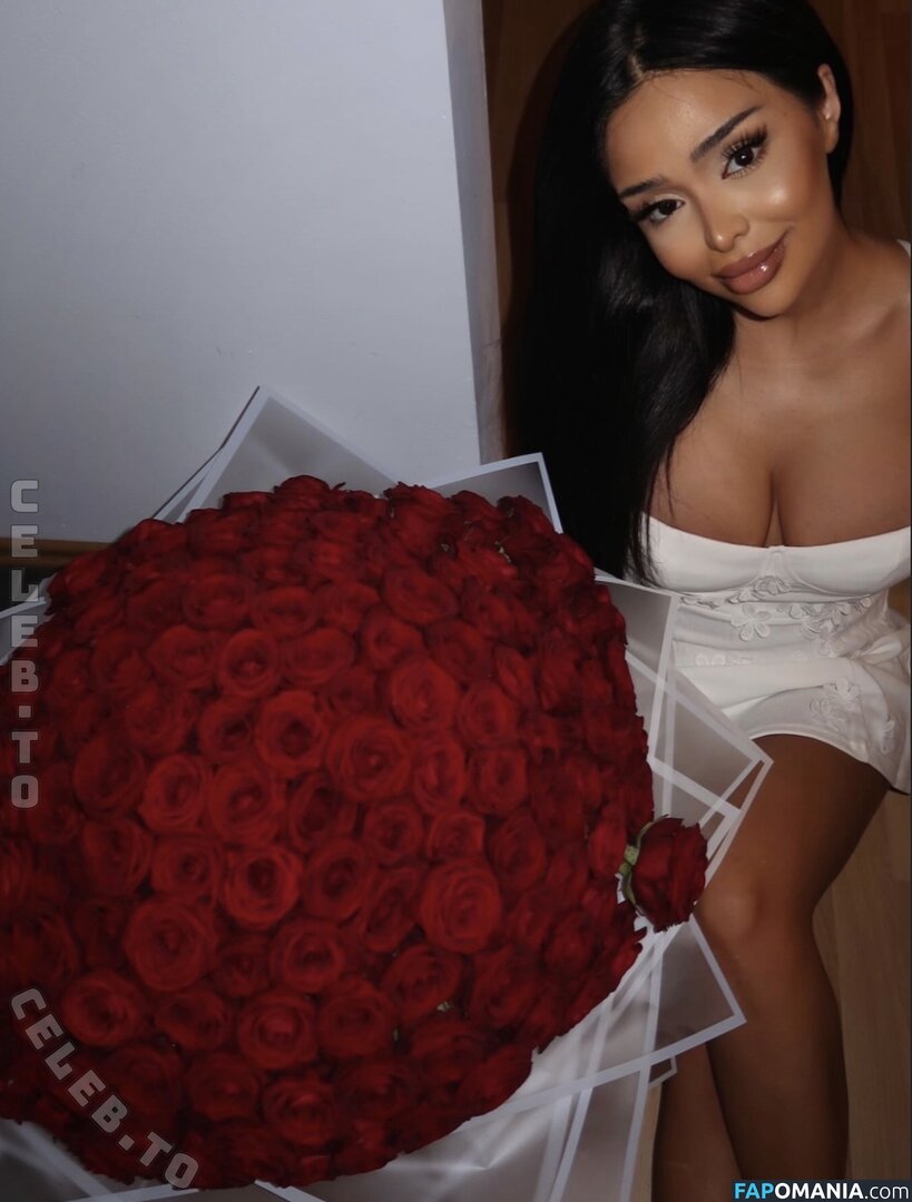 Nikkitlyy Naakt OnlyFans  Gelekte foto #13