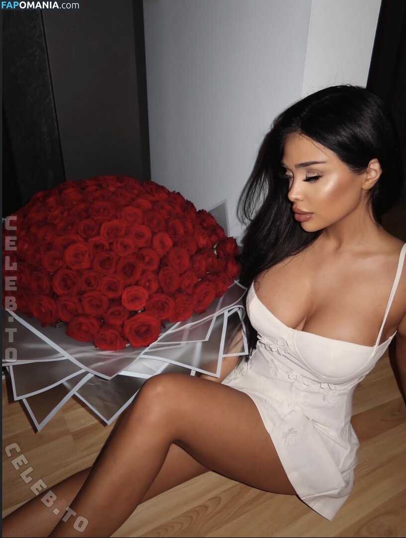 Nikkitlyy Naakt OnlyFans  Gelekte foto #14