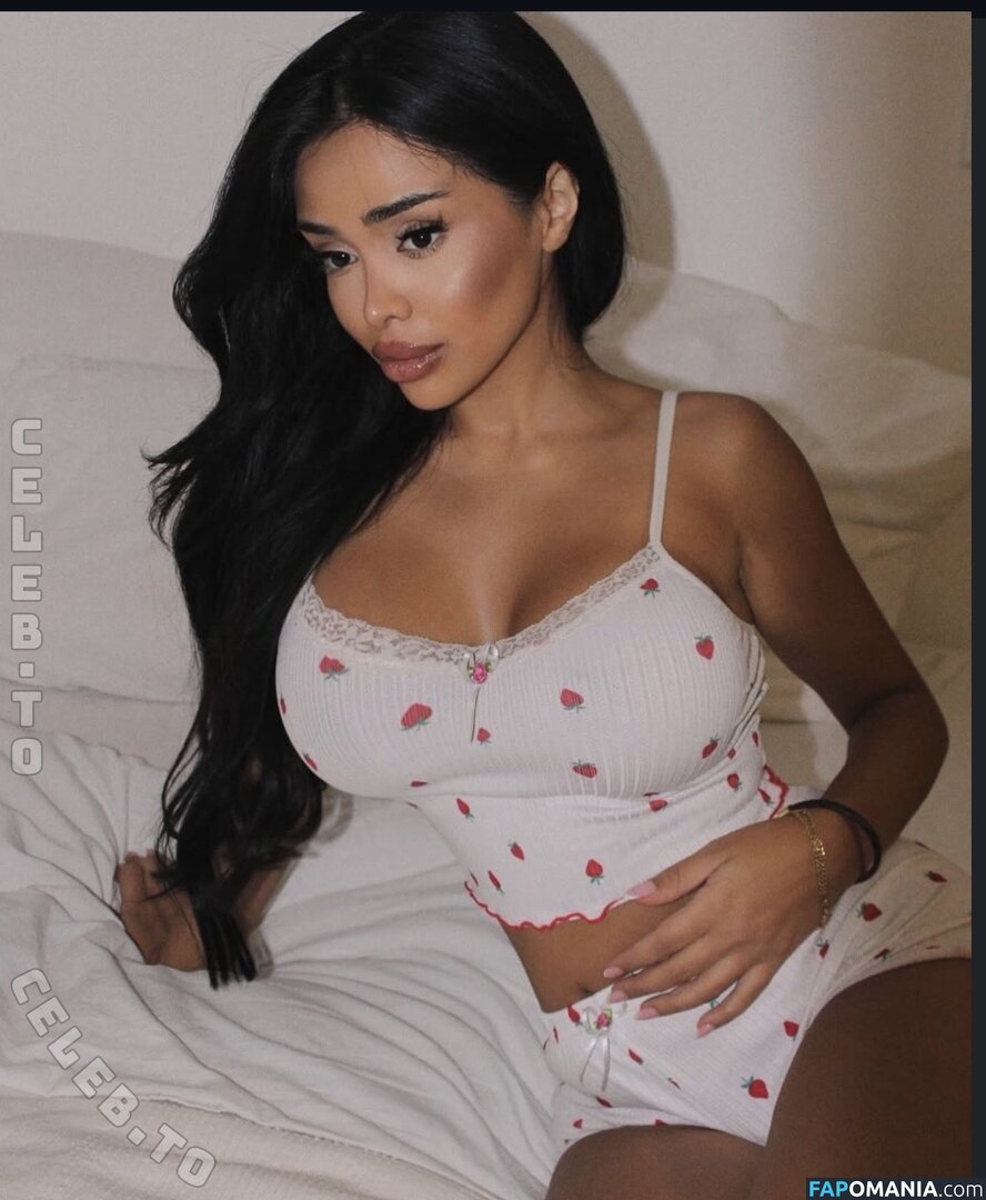 Nikkitlyy Naakt OnlyFans  Gelekte foto #15