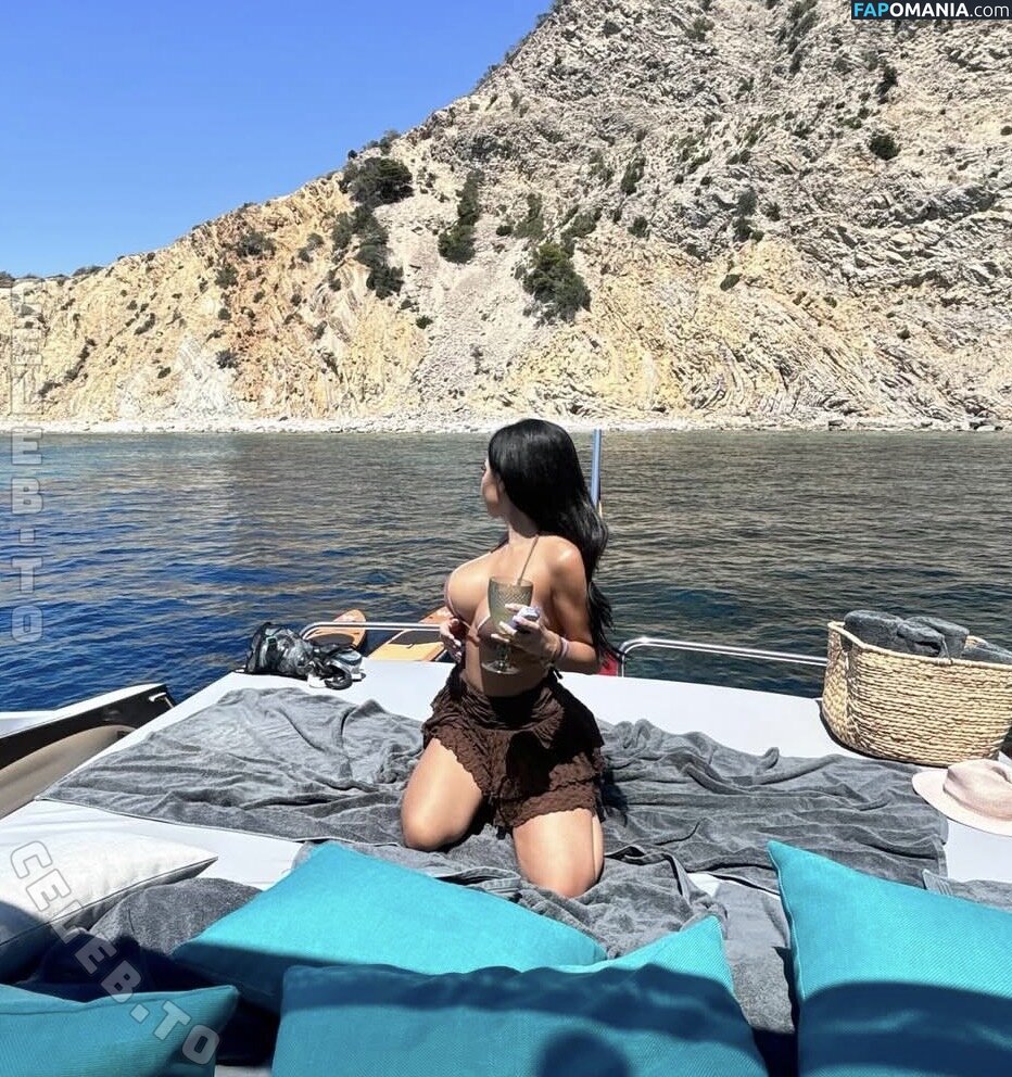 Nikkitlyy Naakt OnlyFans  Gelekte foto #16