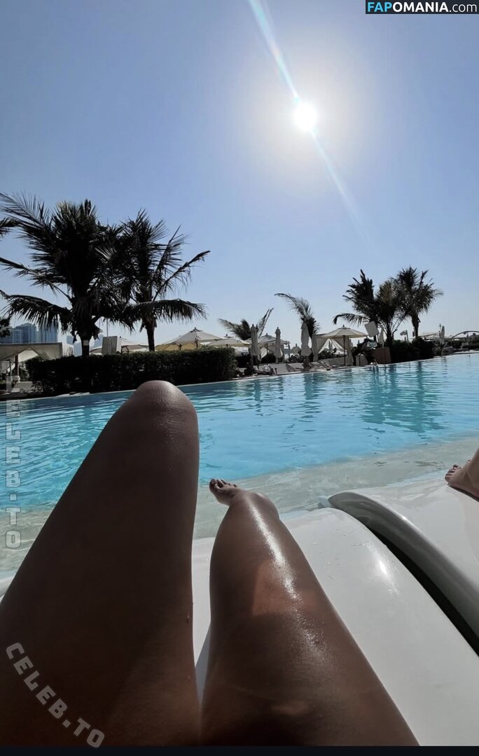 Nikkitlyy Naakt OnlyFans  Gelekte foto #19