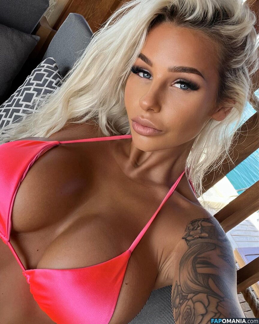 Nikola ihova / nikarihova / nikarihova - _by_nika Naakt OnlyFans  Gelekte foto #20