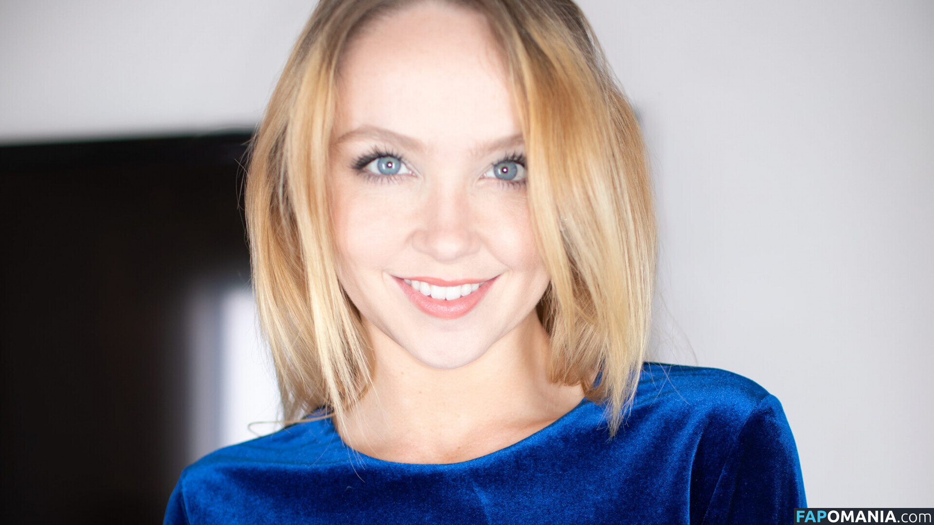 Nikole Nash / nikolenasheatsass / nikolenashxxx Naakt OnlyFans  Gelekte foto #1