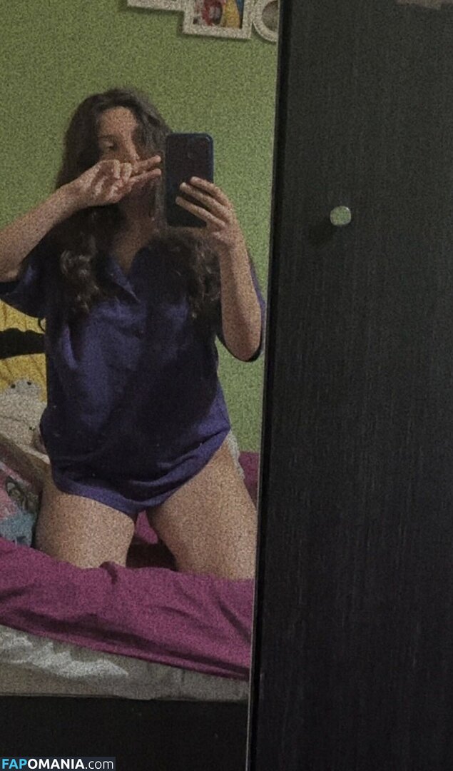 Nikxxwy / https: Naakt OnlyFans  Gelekte foto #3