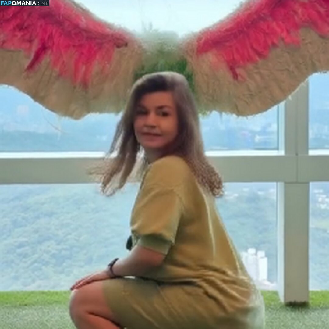 Nilce Moretto / nilmoretto Naakt OnlyFans  Gelekte foto #176