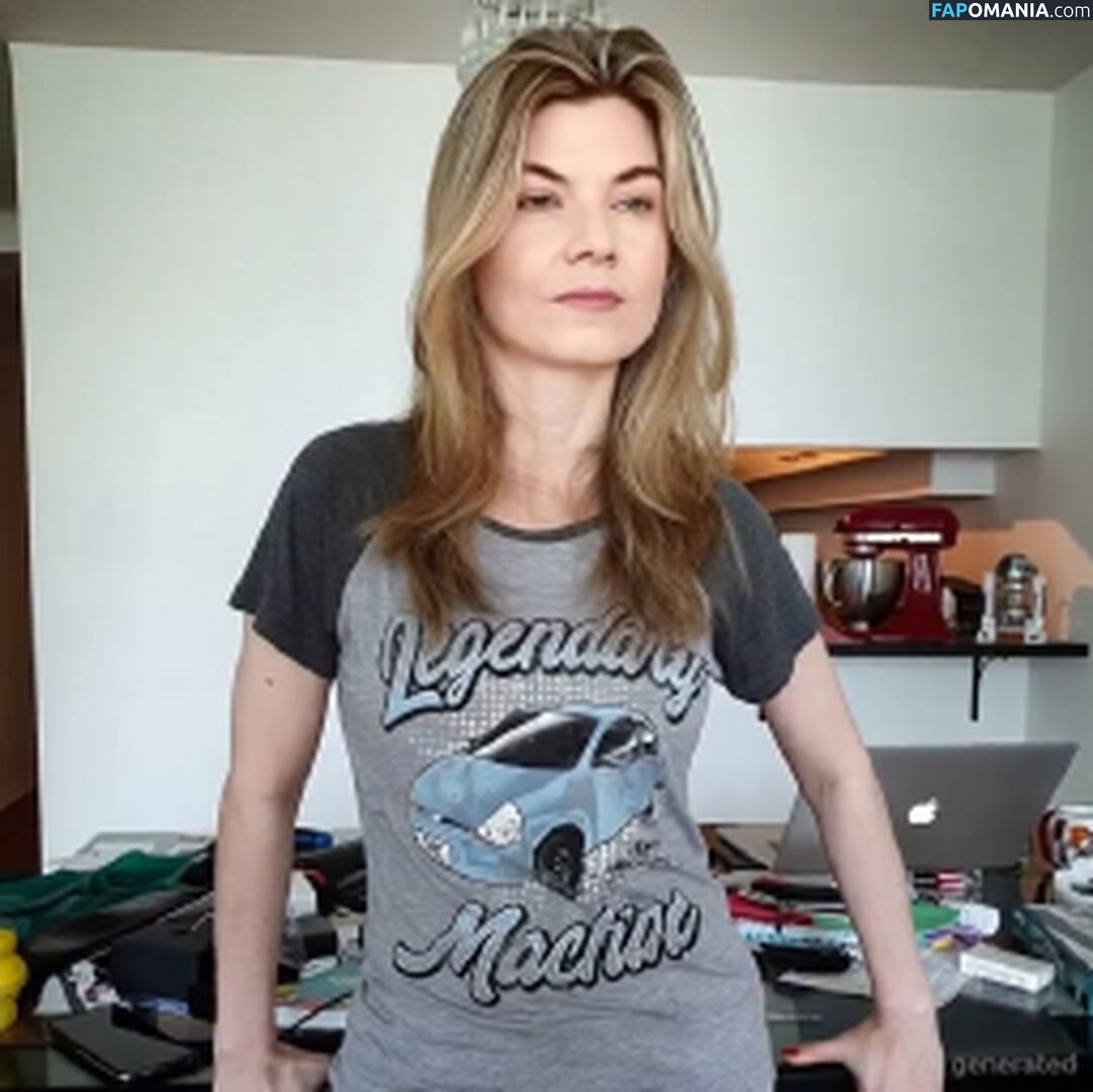 Nilce Moretto / nilmoretto Naakt OnlyFans  Gelekte foto #177