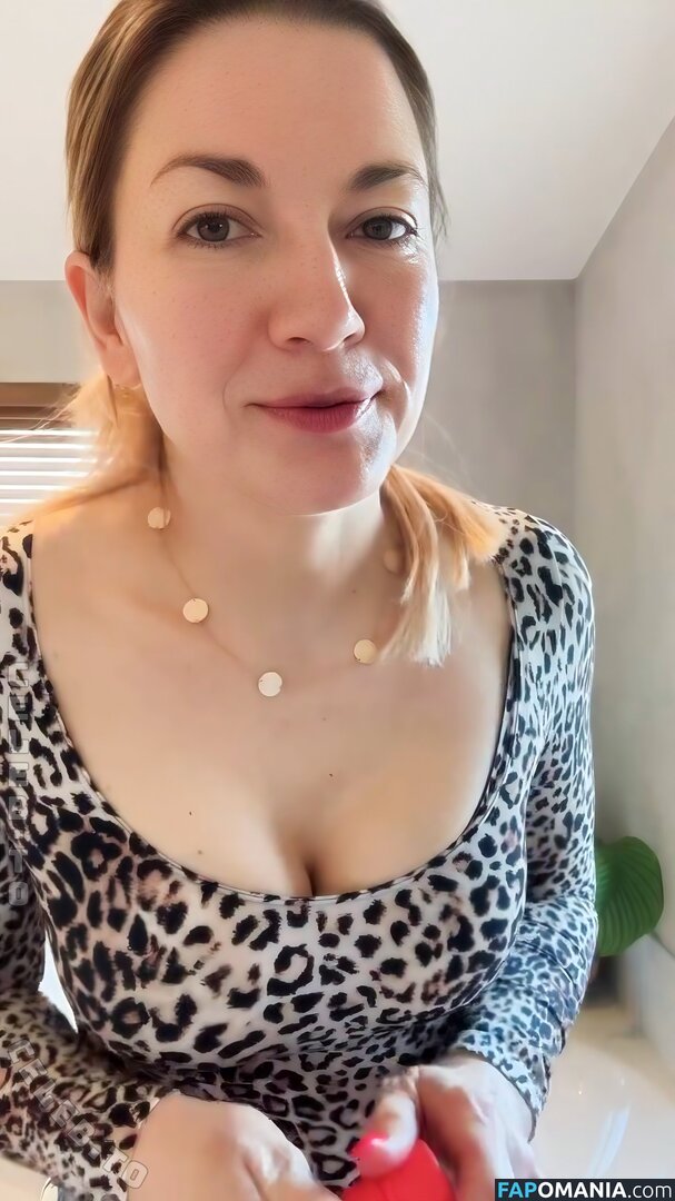Nina Bott / nina.bott / ninabott Naakt OnlyFans  Gelekte foto #27