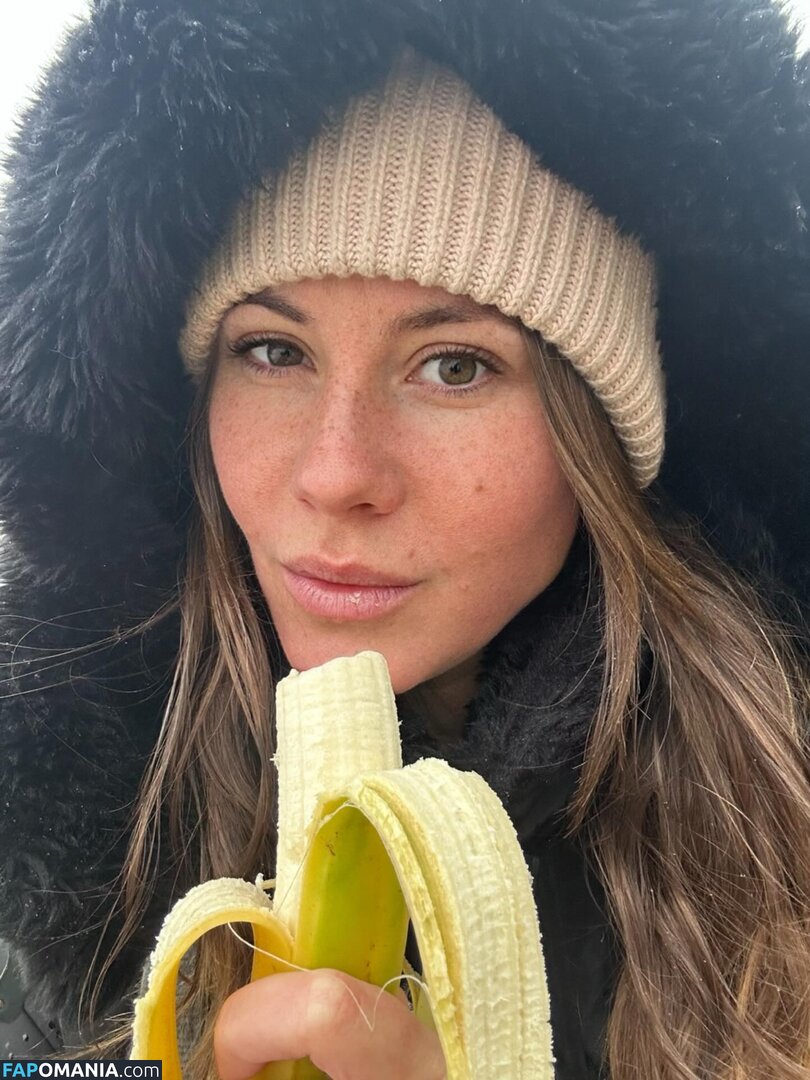 Nina Knopek / nina.knopek Naakt OnlyFans  Gelekte foto #1