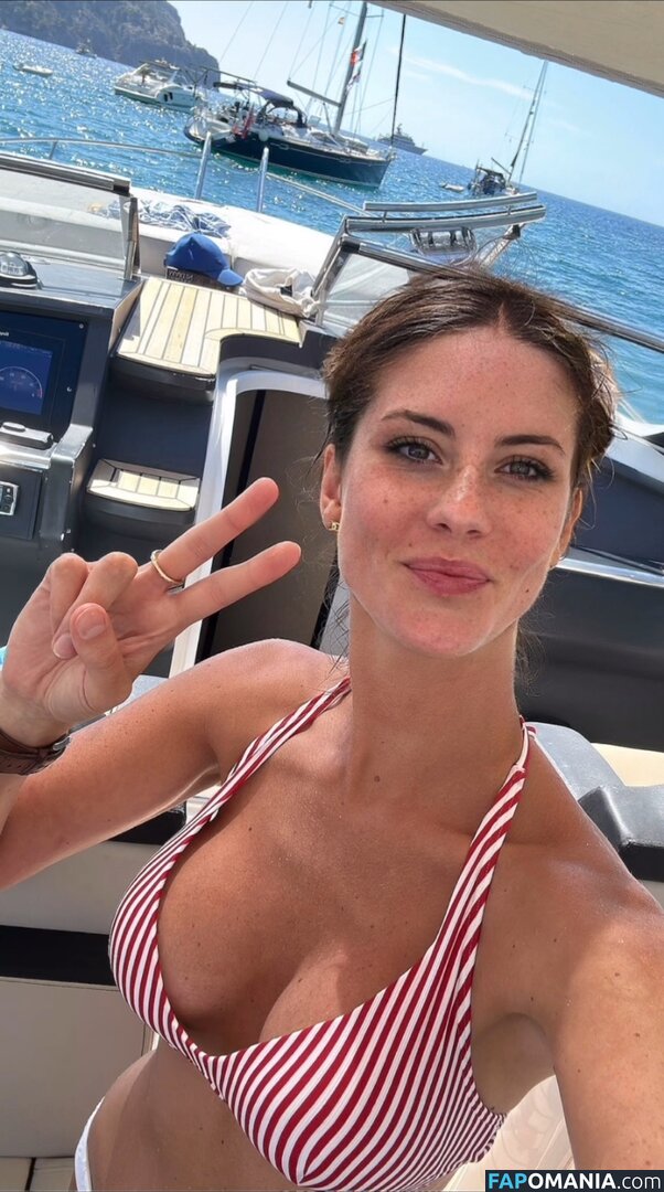Nina Knopek / nina.knopek Naakt OnlyFans  Gelekte foto #4