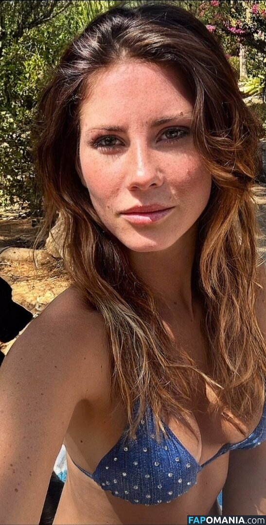 Nina Knopek / nina.knopek Naakt OnlyFans  Gelekte foto #5