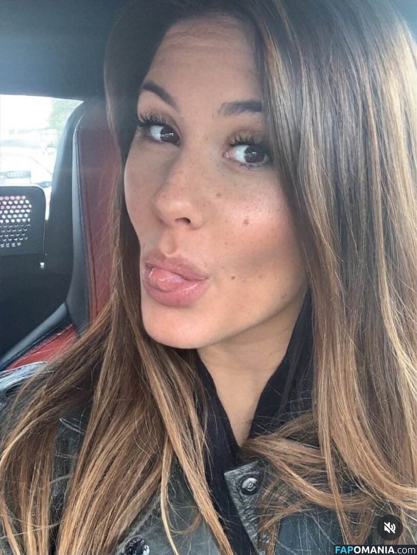 Nina Knopek / nina.knopek Naakt OnlyFans  Gelekte foto #6