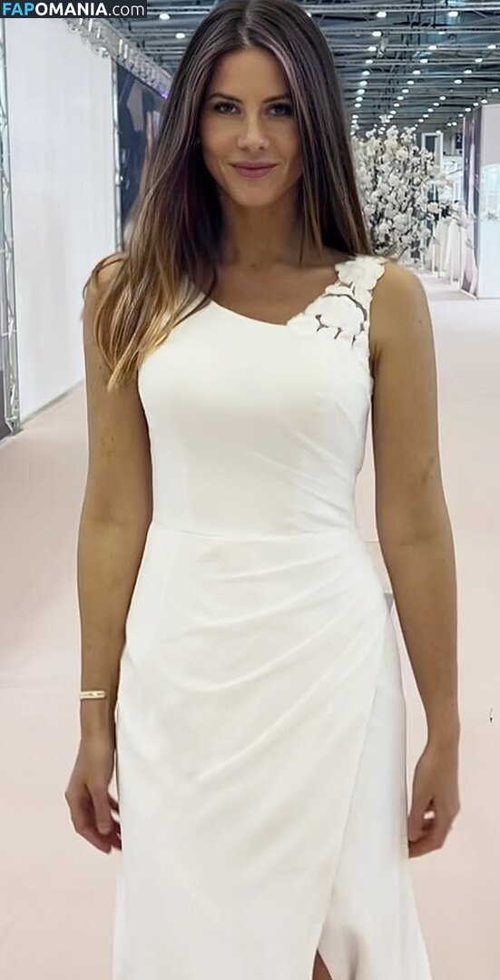 Nina Knopek / nina.knopek Naakt OnlyFans  Gelekte foto #11