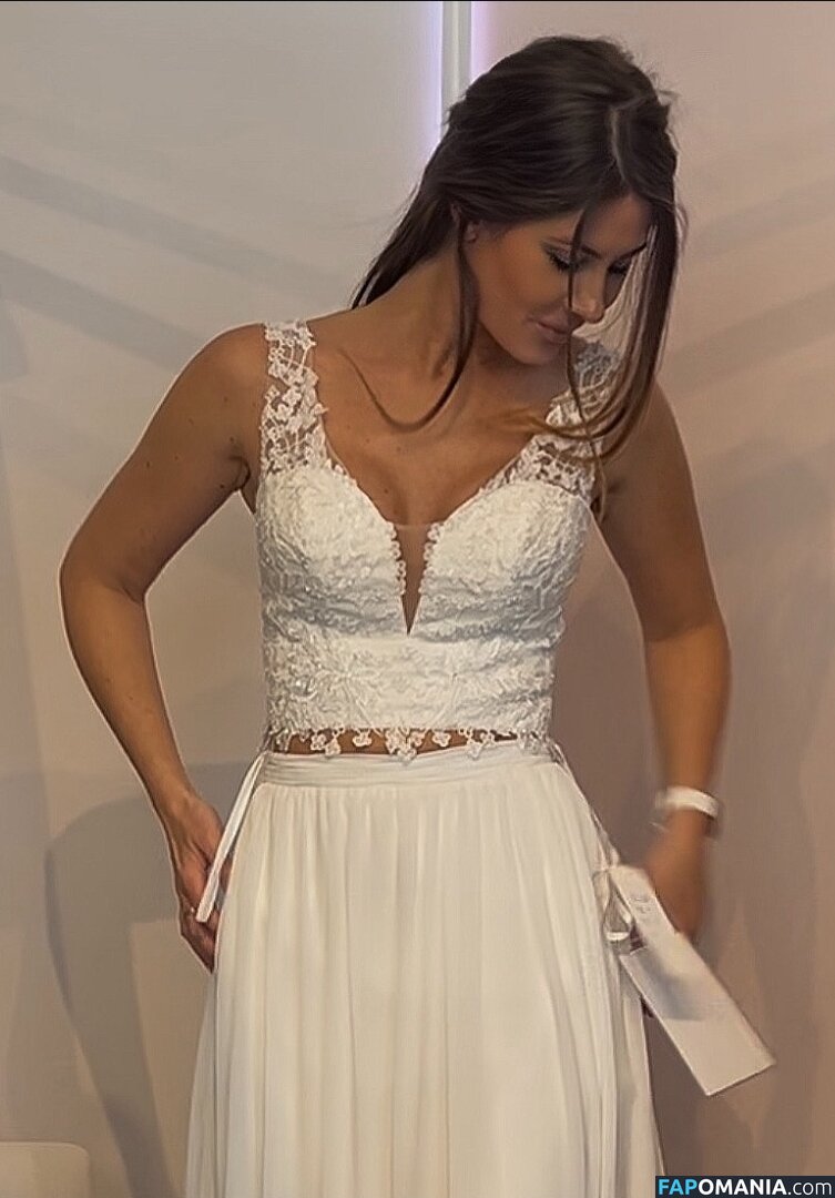 Nina Knopek / nina.knopek Naakt OnlyFans  Gelekte foto #17
