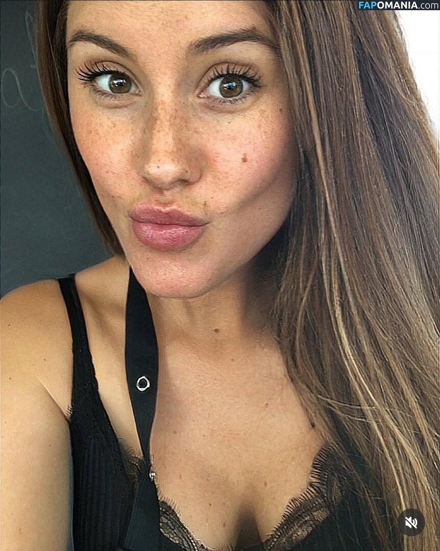 Nina Knopek / nina.knopek Naakt OnlyFans  Gelekte foto #20