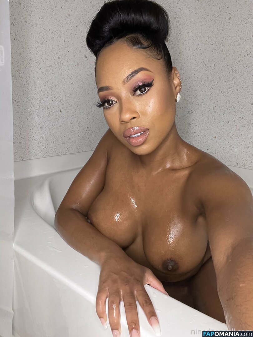 ninas420life Naakt OnlyFans  Gelekte foto #20