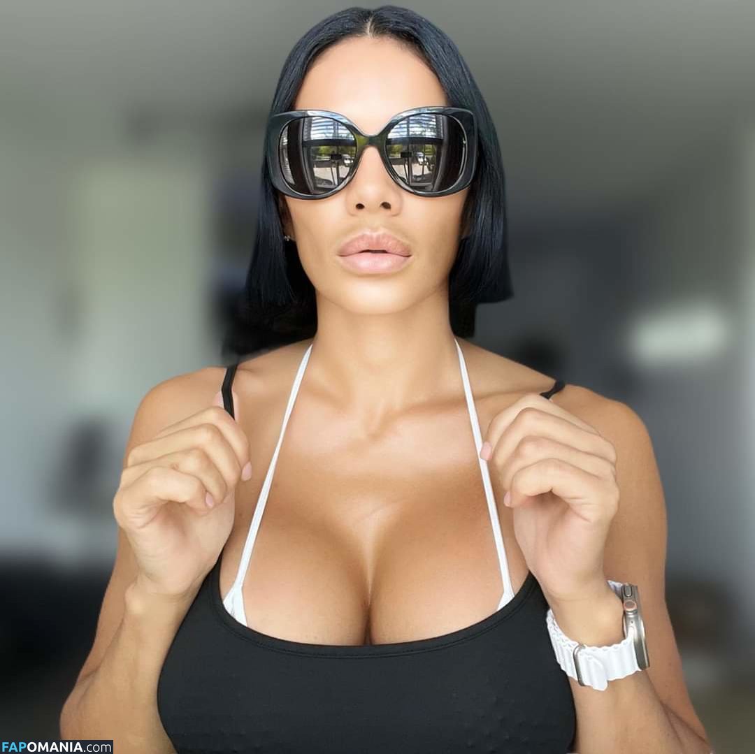 NinaUnrated Naakt OnlyFans  Gelekte foto #23