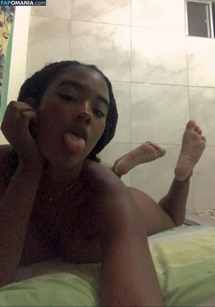 ninfetinha vih / ninfetinhavivi / ninnidavid / shygirlfromeurope Naakt OnlyFans  Gelekte foto #4