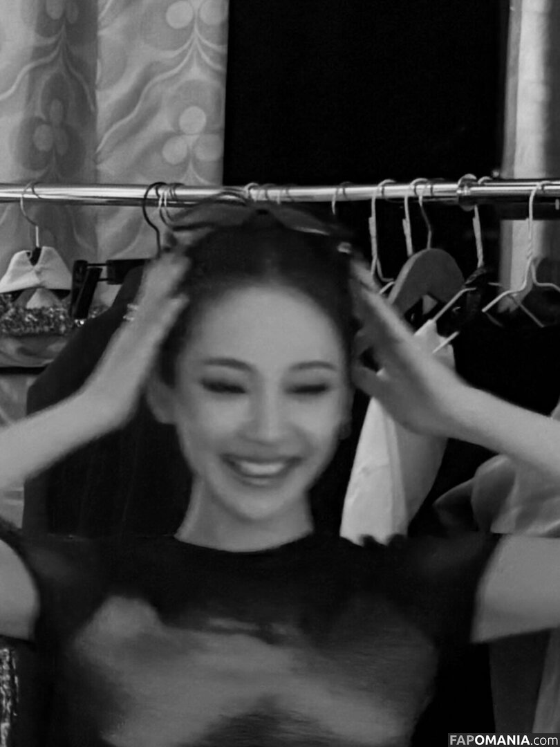 Ningning (æspa / aespa / imnotningning / littlechopper Naakt OnlyFans  Gelekte foto #215
