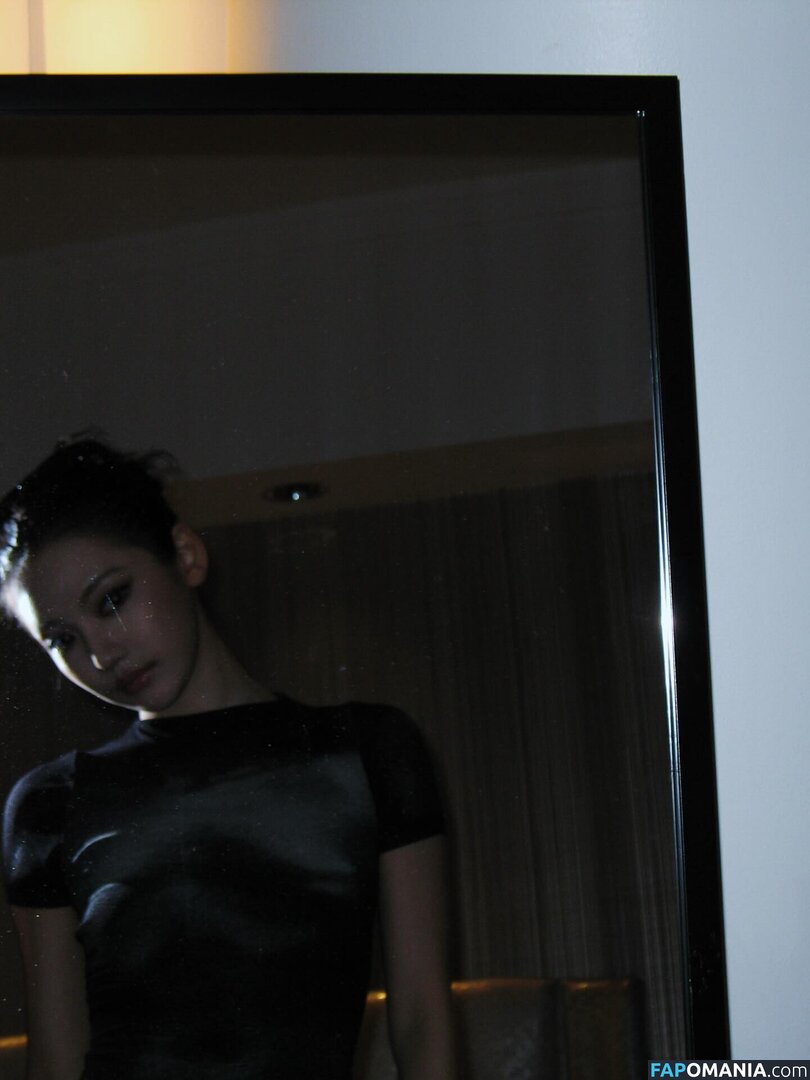 Ningning (æspa / aespa / imnotningning / littlechopper Naakt OnlyFans  Gelekte foto #216